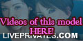 AbigailRous PRIVATE